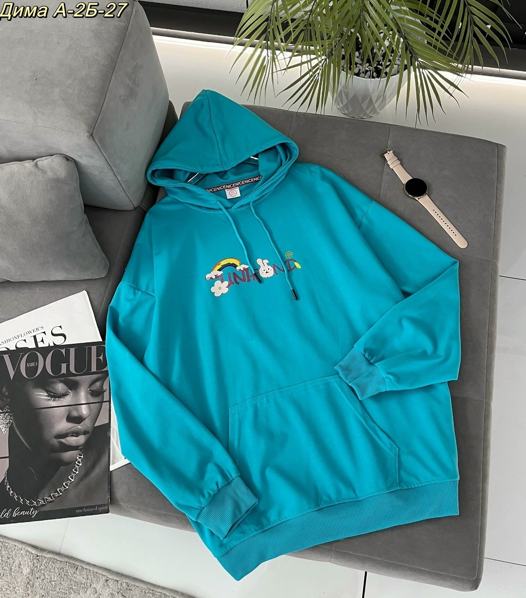 модная толстовка,толстовка,толстовка женская,толстовка для женщин,худи женское розовое