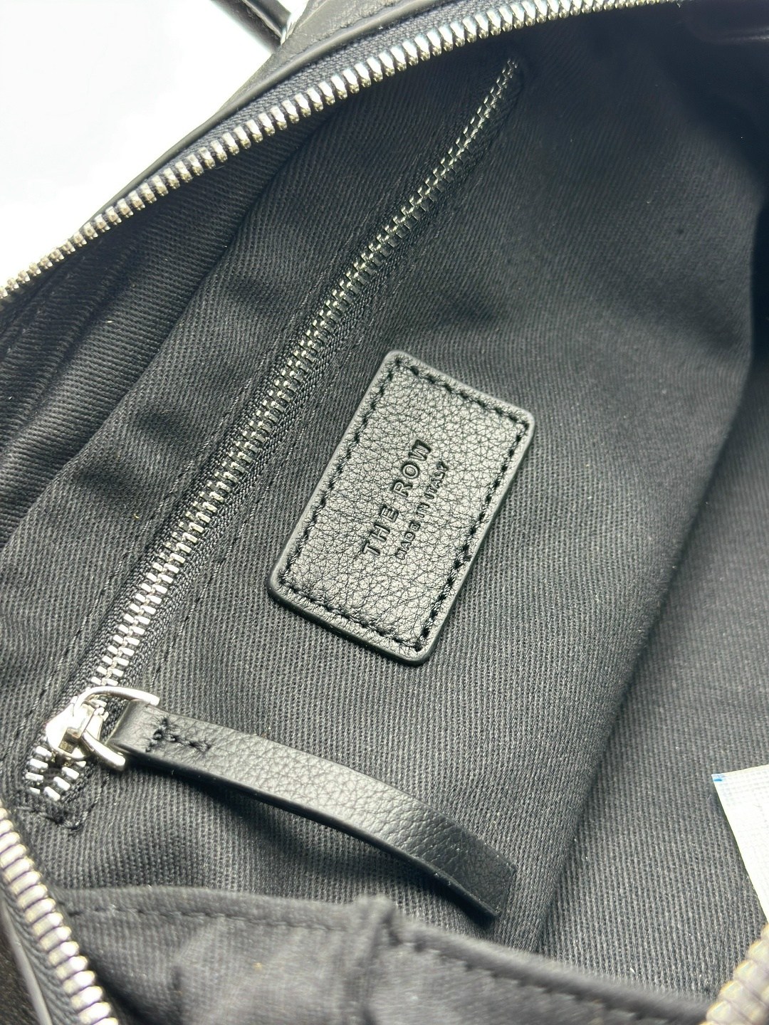 сумки женская,сумка,сумки для женщин,бежевая сумка,сумки женская сумка