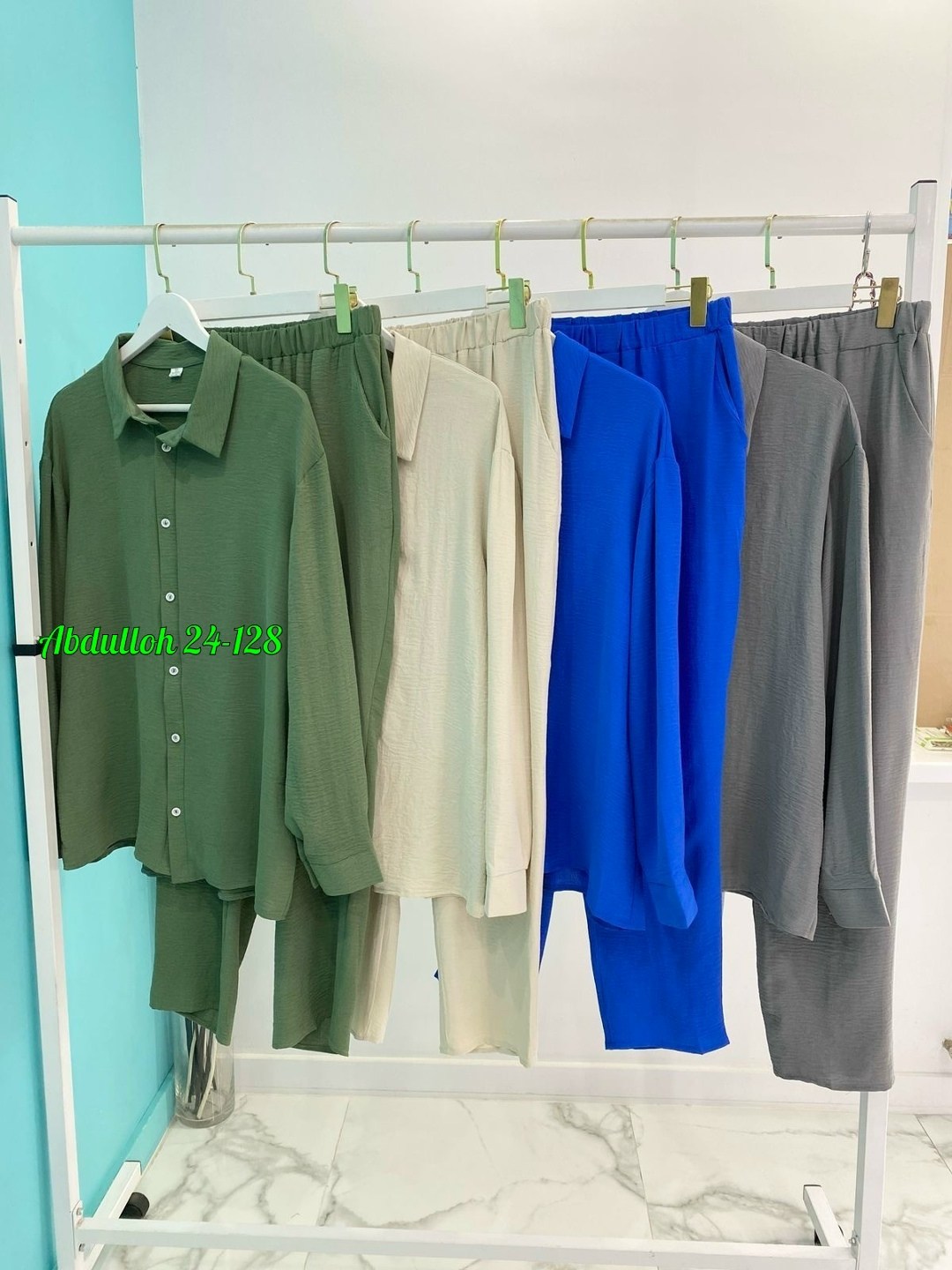 мужской костюм двойка,мужские летние костюмы,мужская мода,льняной костюм мужской,костюм льняной