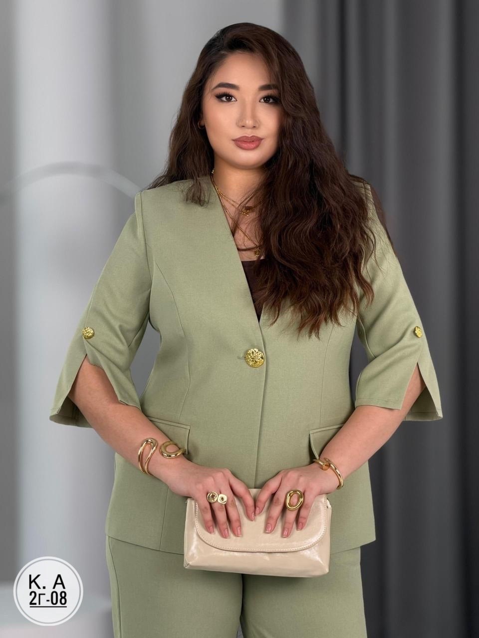 женские брючные костюмы,женские костюмы больших размеров,брючный костюм больших размеров,брючной костюм,брючный костюм женский для полных