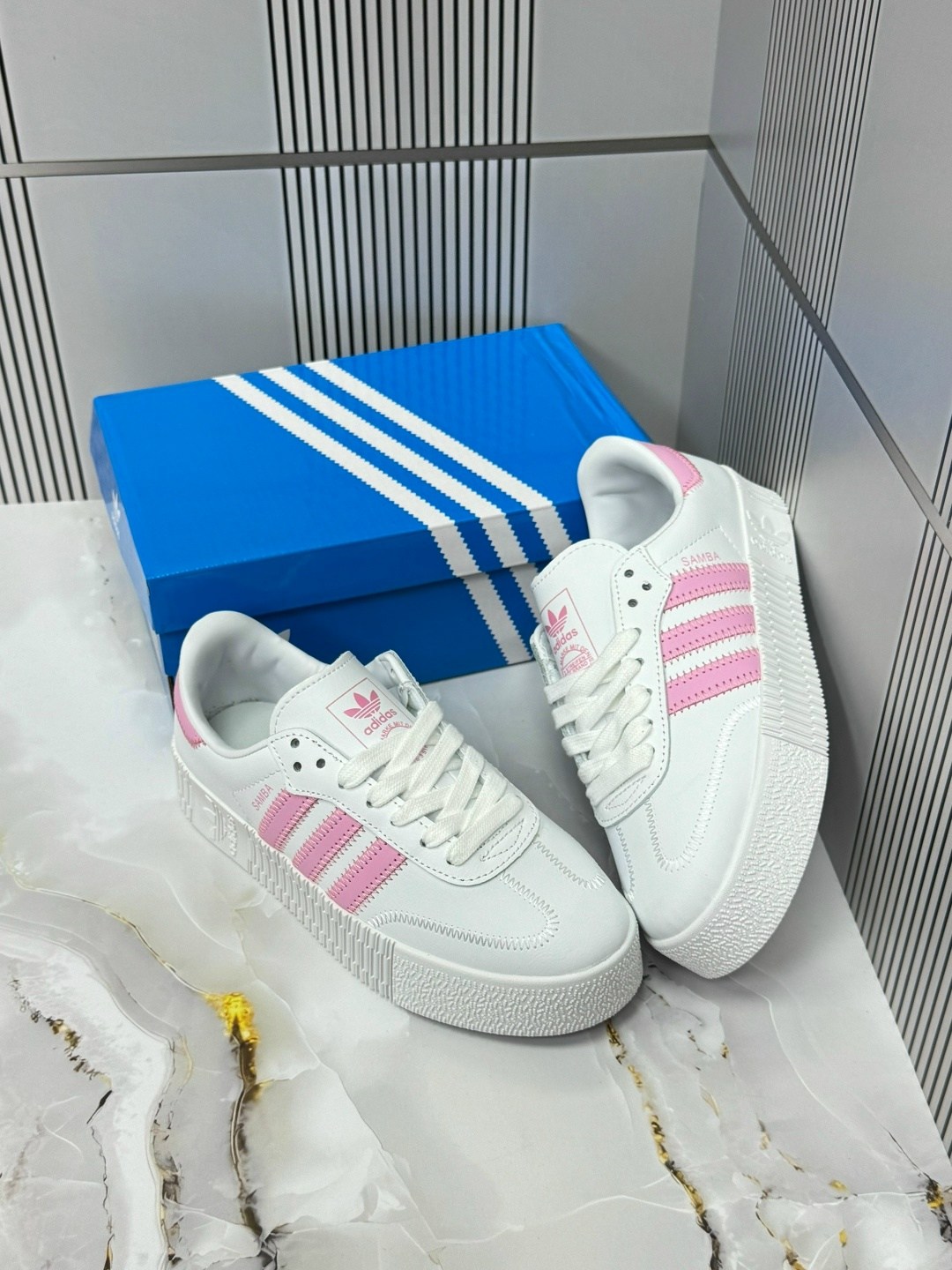 adidas sambarose w женские,кроссовки женские adidas,adidas originals sambarose,кроссовки adidas originals samba,кроссовки adidas