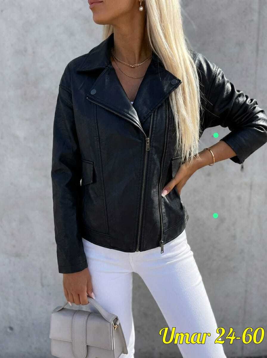 женская куртка кожаная косуха,куртка кожаная женская,куртка косуха кожаная,женская куртка косуха из экокожи,куртка косуха