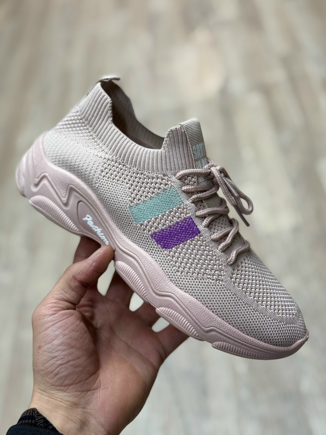 кроссовки женскиe,кроссовки,кроссовки белая,кроссовка, кроссовки