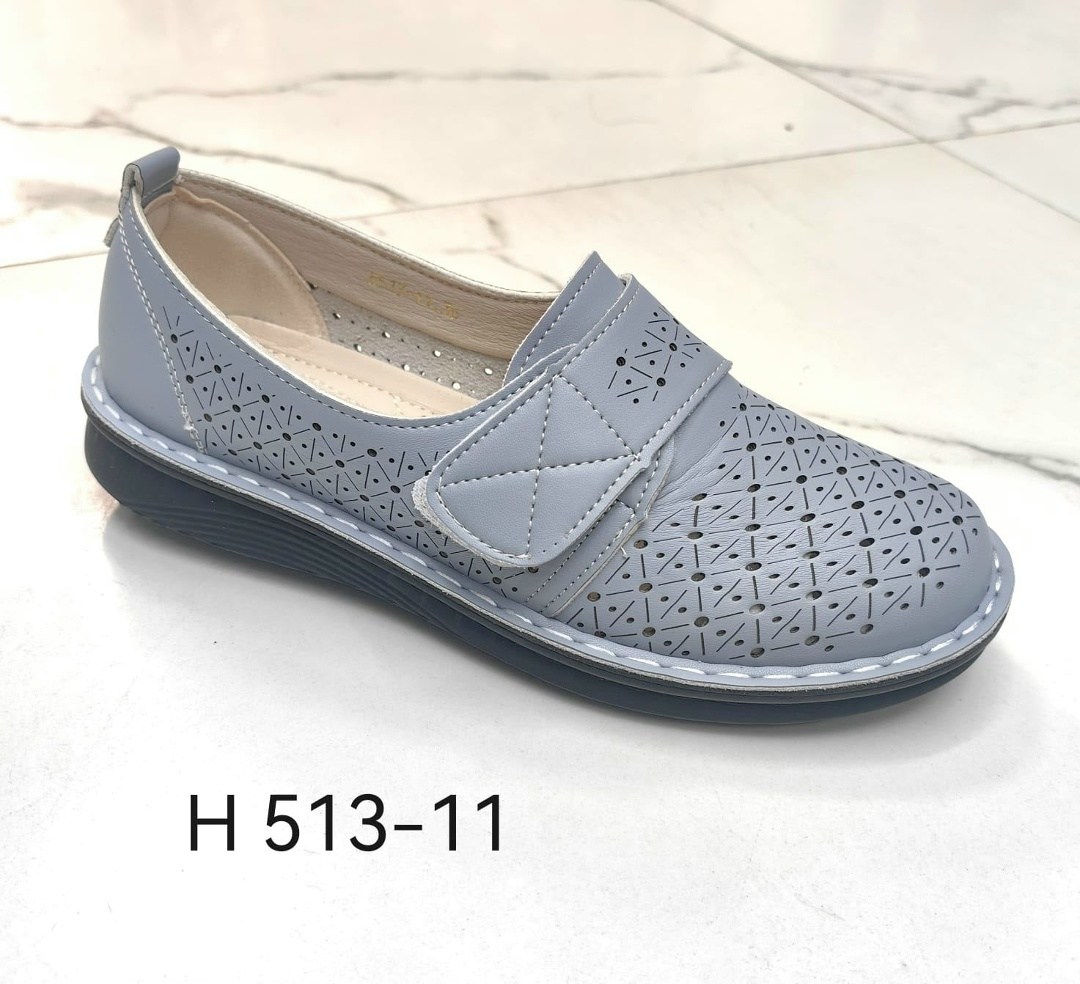 ,мокасины с перфорацией,женские мокасины, женская,мокасины