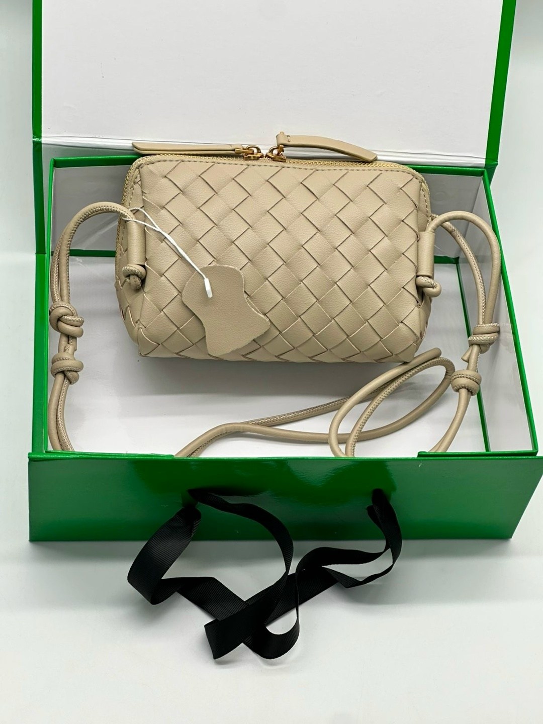 женская сумка bottega veneta,сумка bottega veneta,сумка bottega,сумка,сумка на плечо bottega veneta