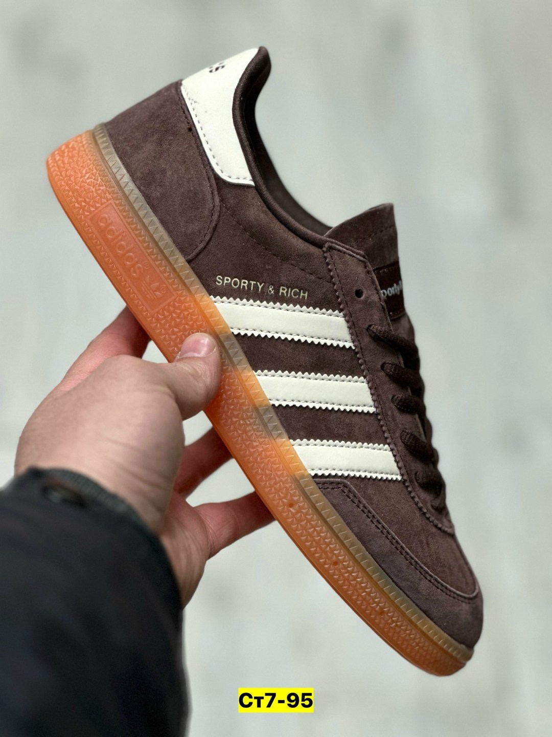 кроссовки adidas spezial,кроссовки adidas handball spezial,кеды adidas spezial,кроссовки spezial низкие спортивные adidas,кроссовки adidas spezial коричневые