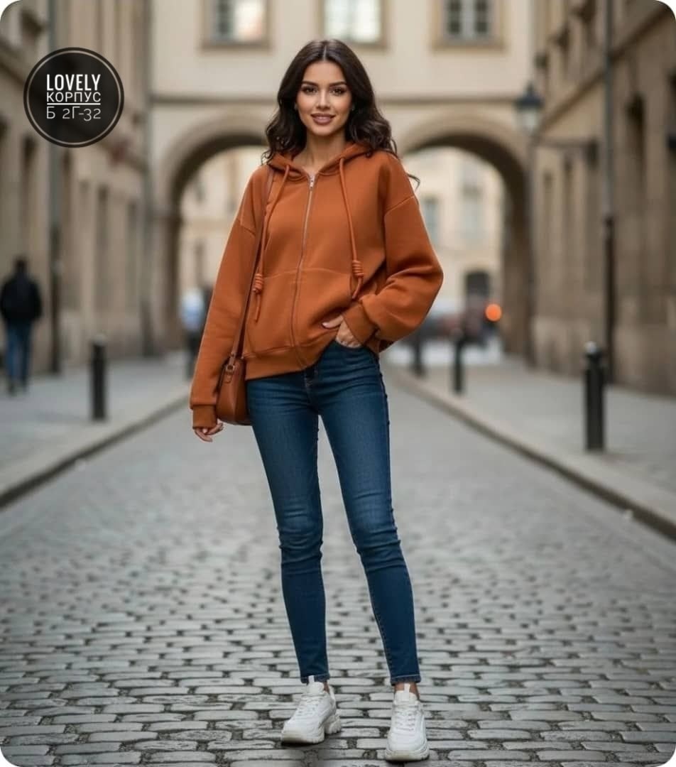 свитшот женская,худи женская,женская толстовка,кофта женская,толстовка