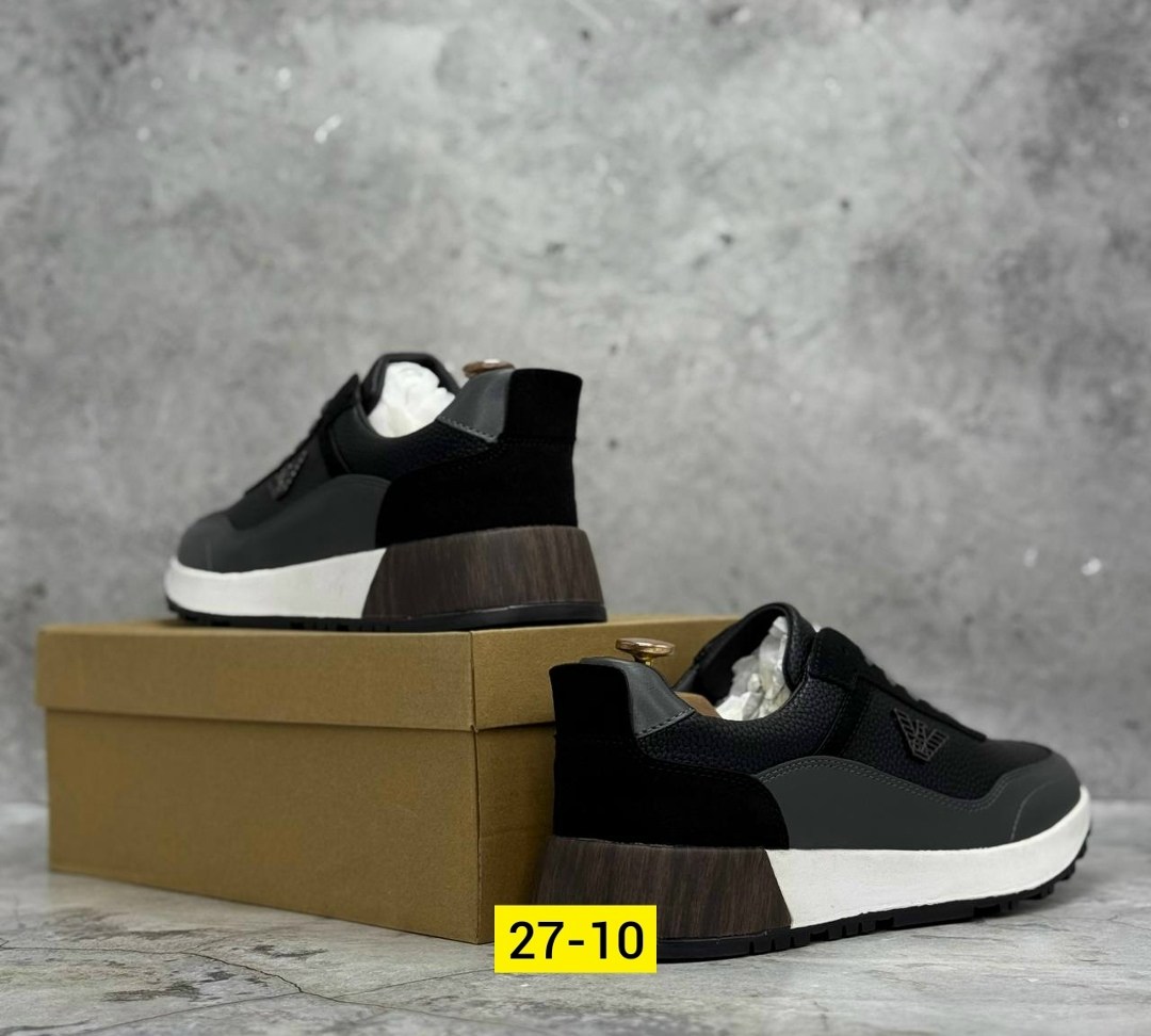 ,кроссовки для мужчин,кроссовки мужские armani,кроссовка мужской,мужские кроссовки