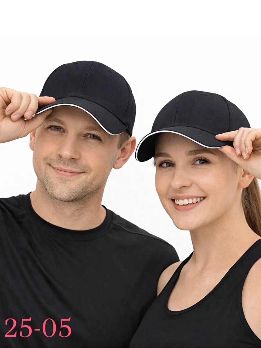 бейсболка белая,бейсболка,стильная бейсболка,бейсболка женская,бейсболка кепка