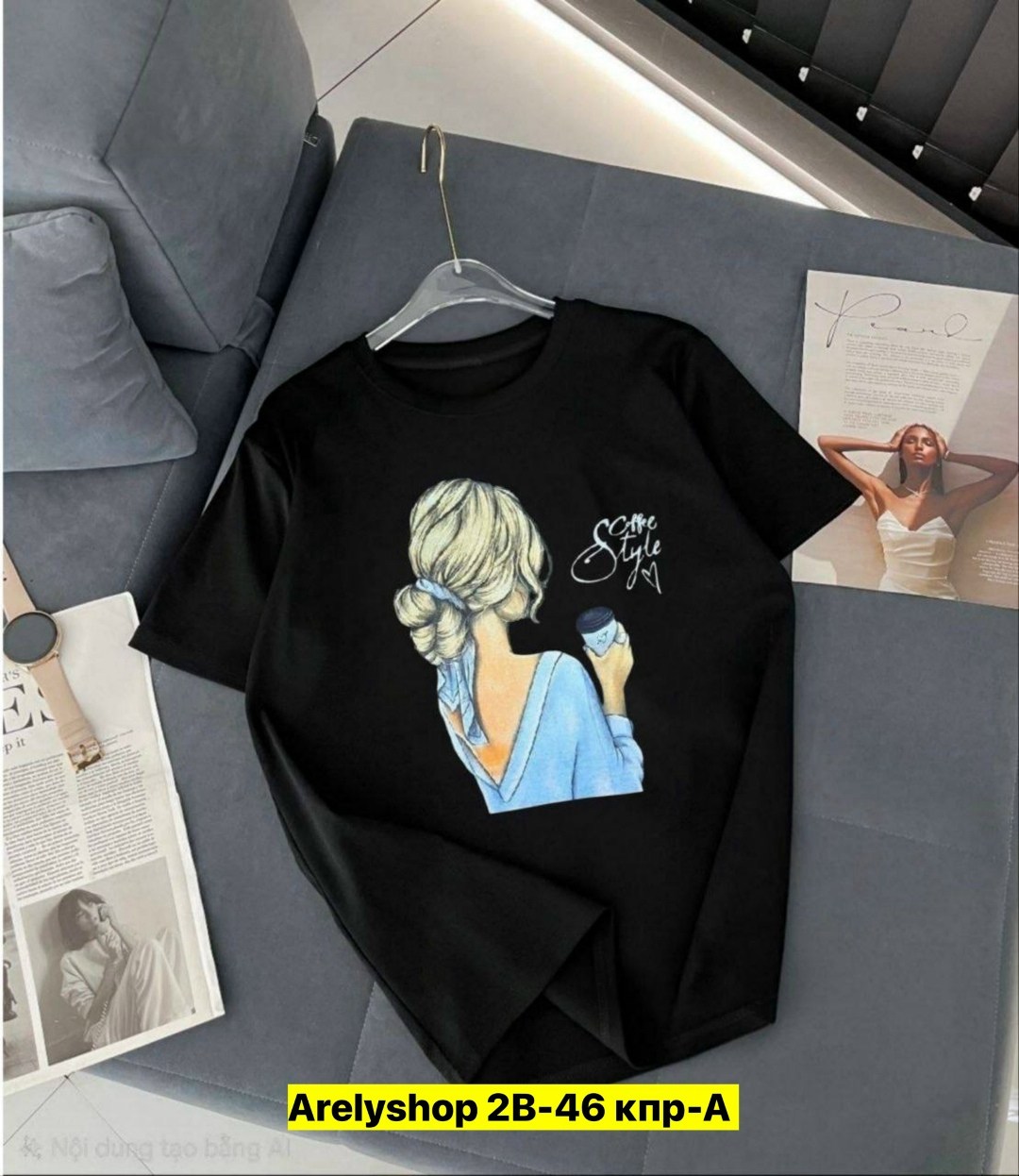 футболки женская,футболки женские с принтом,футболка базовая женская,футболки женская оверсайз,футболки женские модные