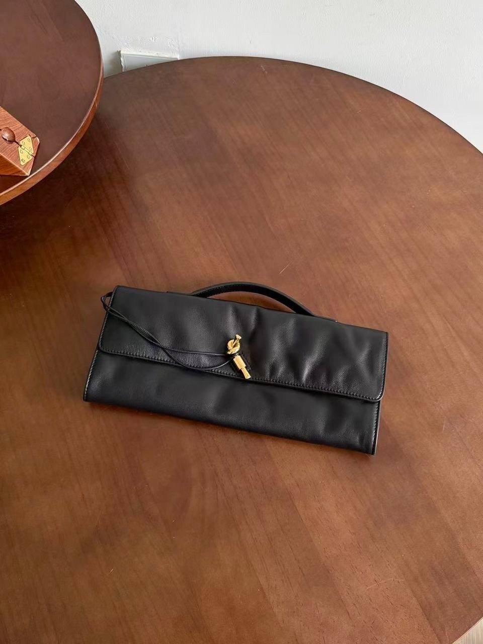 сумка,сумка женская в стиле balenciaga rodeo bag реплика,кожаная сумка,черная сумка,сумки женская