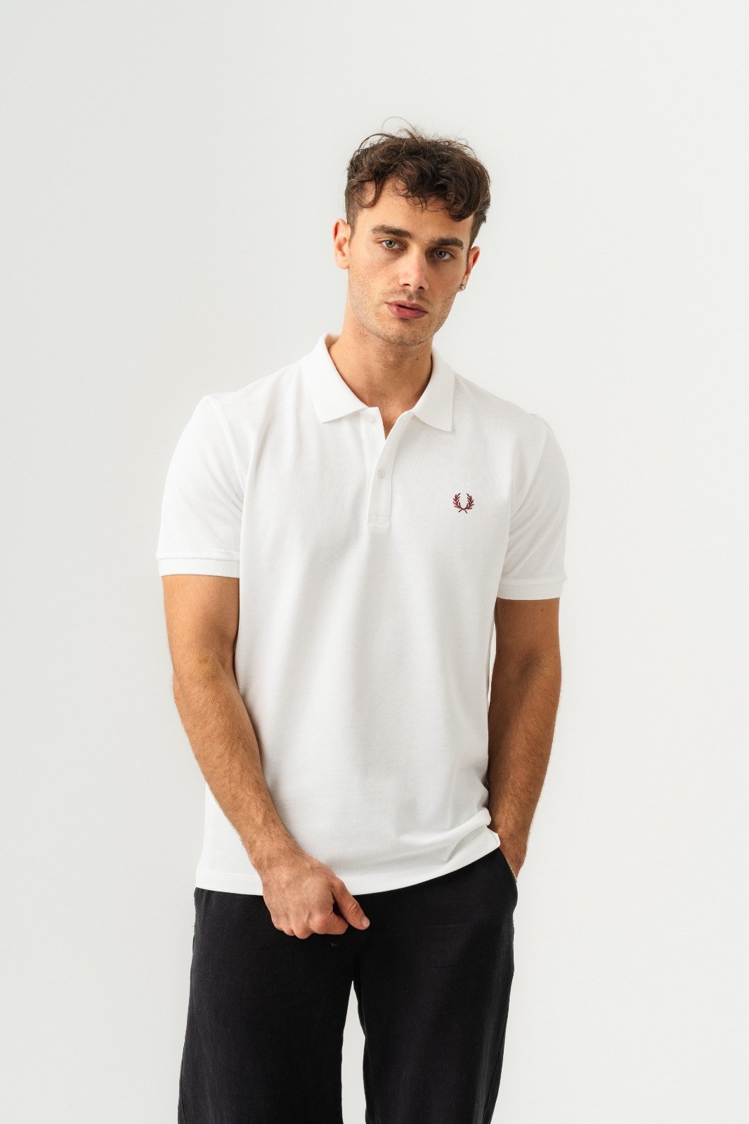 фред перри поло,fred perry polo,поло с,фред перри,рубашка поло fred perry