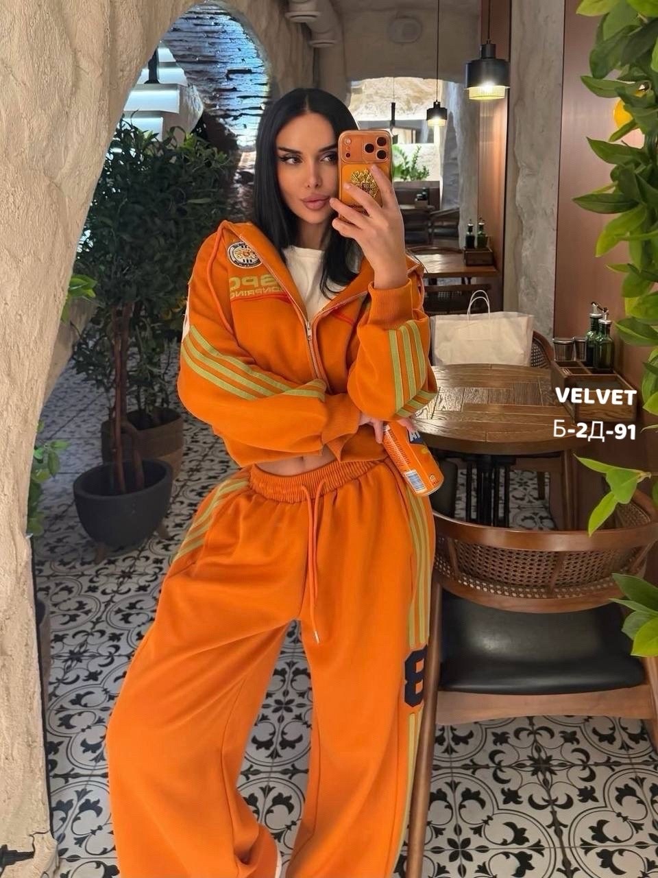 костюм женский,спортивный костюм,костюм спортивный женский,костюм адидас ориджинал женский,спортивный костюм женский adidas