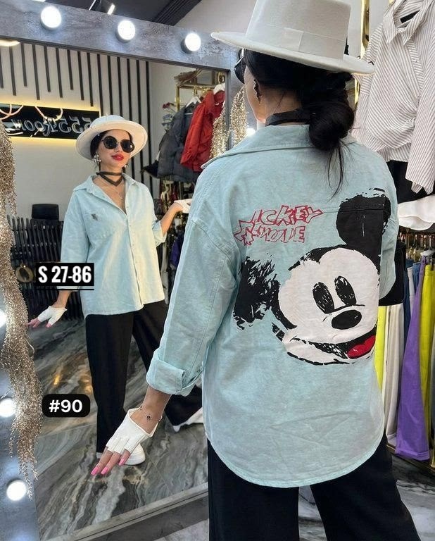 джинсовая куртка с микки маусом,джинсовка с микки маусом женские,джинсовая куртка оверсайз с принтом микки маус,джинсовая куртка женская с микки маусом,женская джинсовая куртка с принтом микки мауса