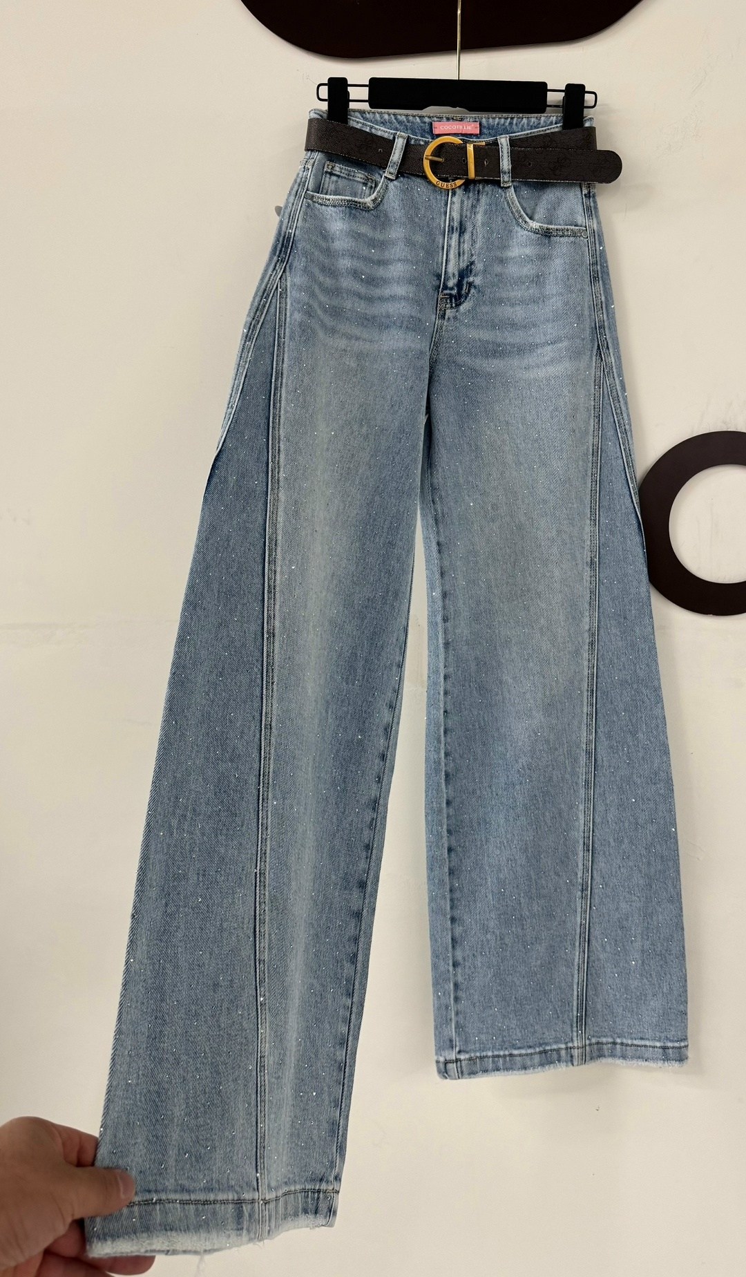 джинсы,джинсы джинсы,джинсы брюки,женские джинсы,широкие джинсы