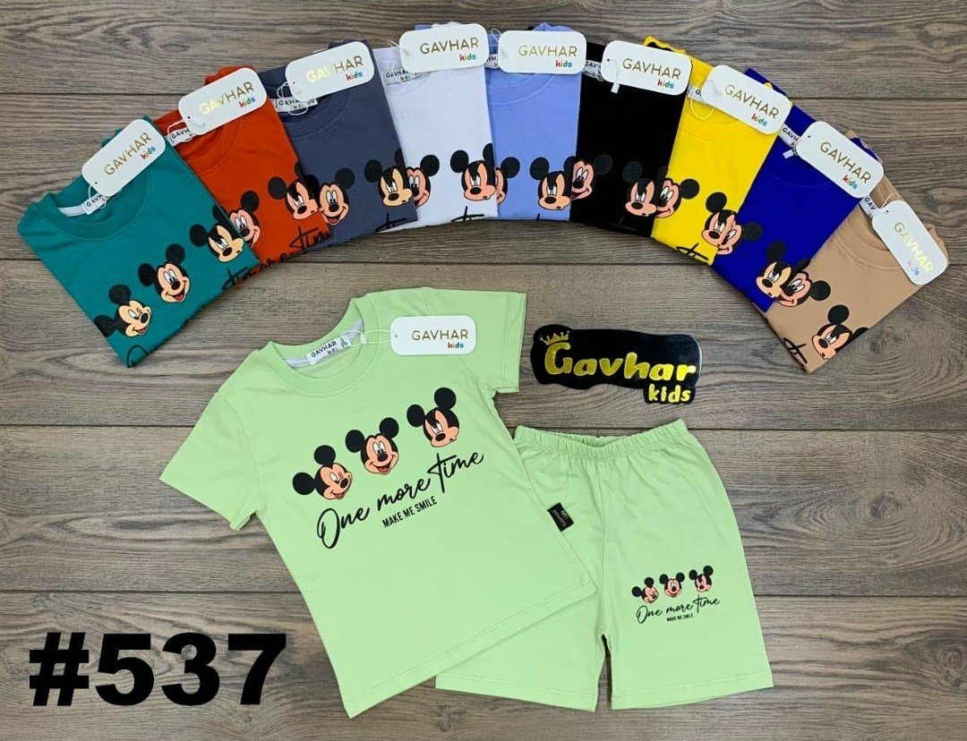 костюм детский,одежда детская,детские костюмы,костюм для мальчика,костюм для малышек