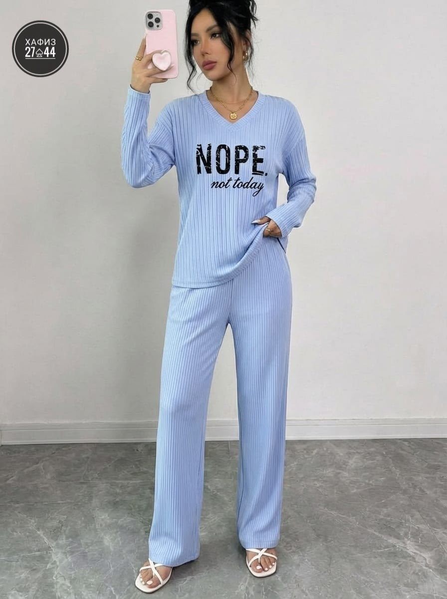костюм женский,костюм трикотажный,трикотажные костюмы женские,домашний костюм,костюм трикотажный брючный
