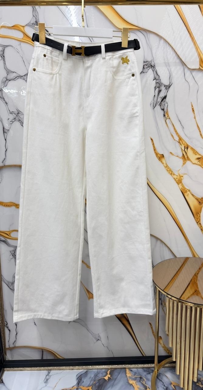 брюки джинсы,белые джинсы,женские джинсы,модные брюки,повседневные брюки