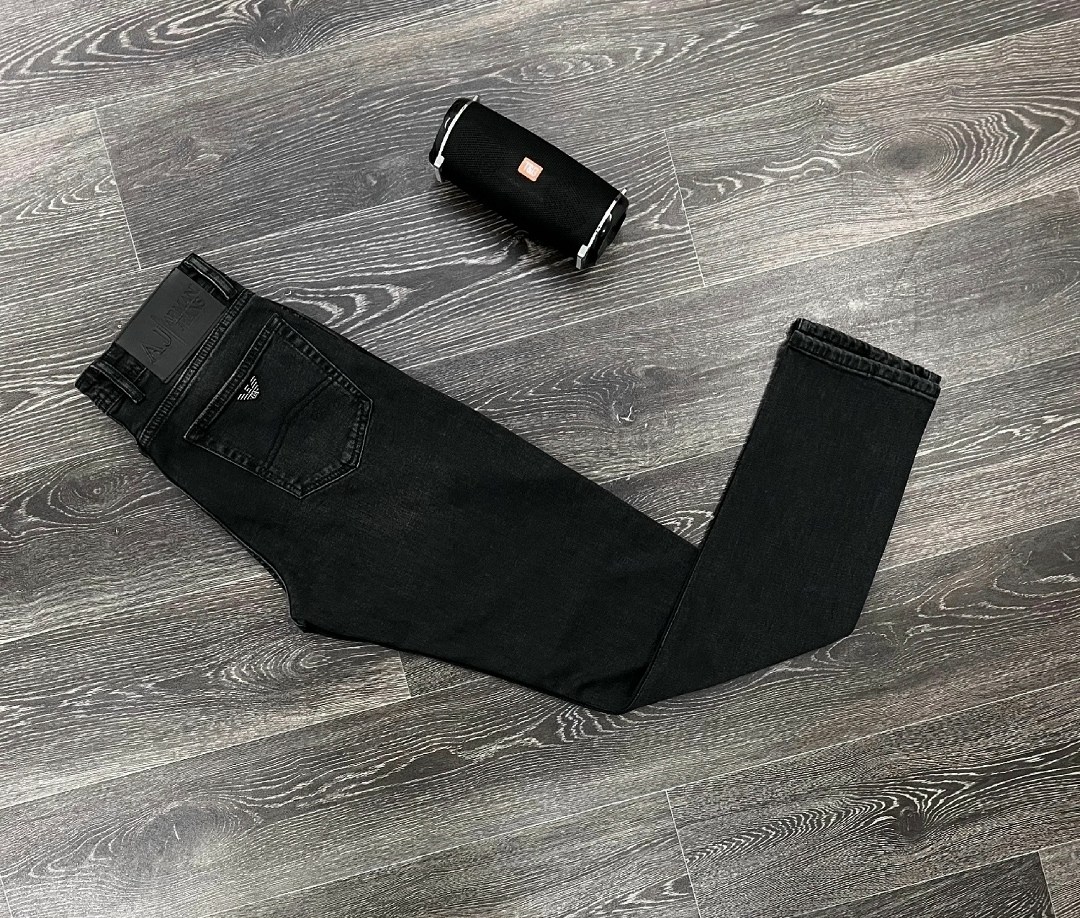 мужские джинсы,джинсы для мужчин,джинсы мужские armani,брюки джинсы,джинсы армани мужские