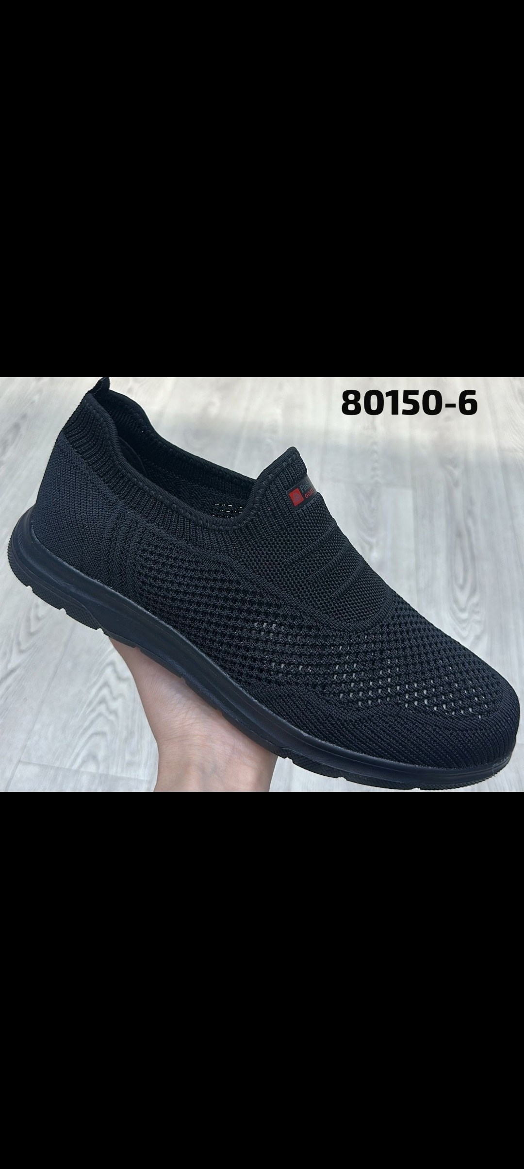 ,слипоны мужские,легкие летние слипоны мужские,дышащие кроссовки,слипоны мужские летние