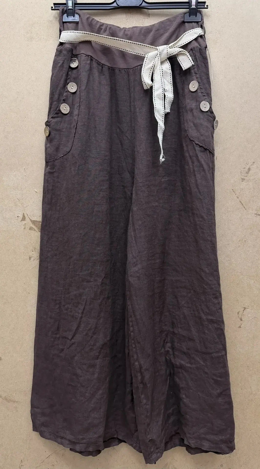 широкие брюки,модные брюки,льняные брюки,кюлоты шорты,брюки женские