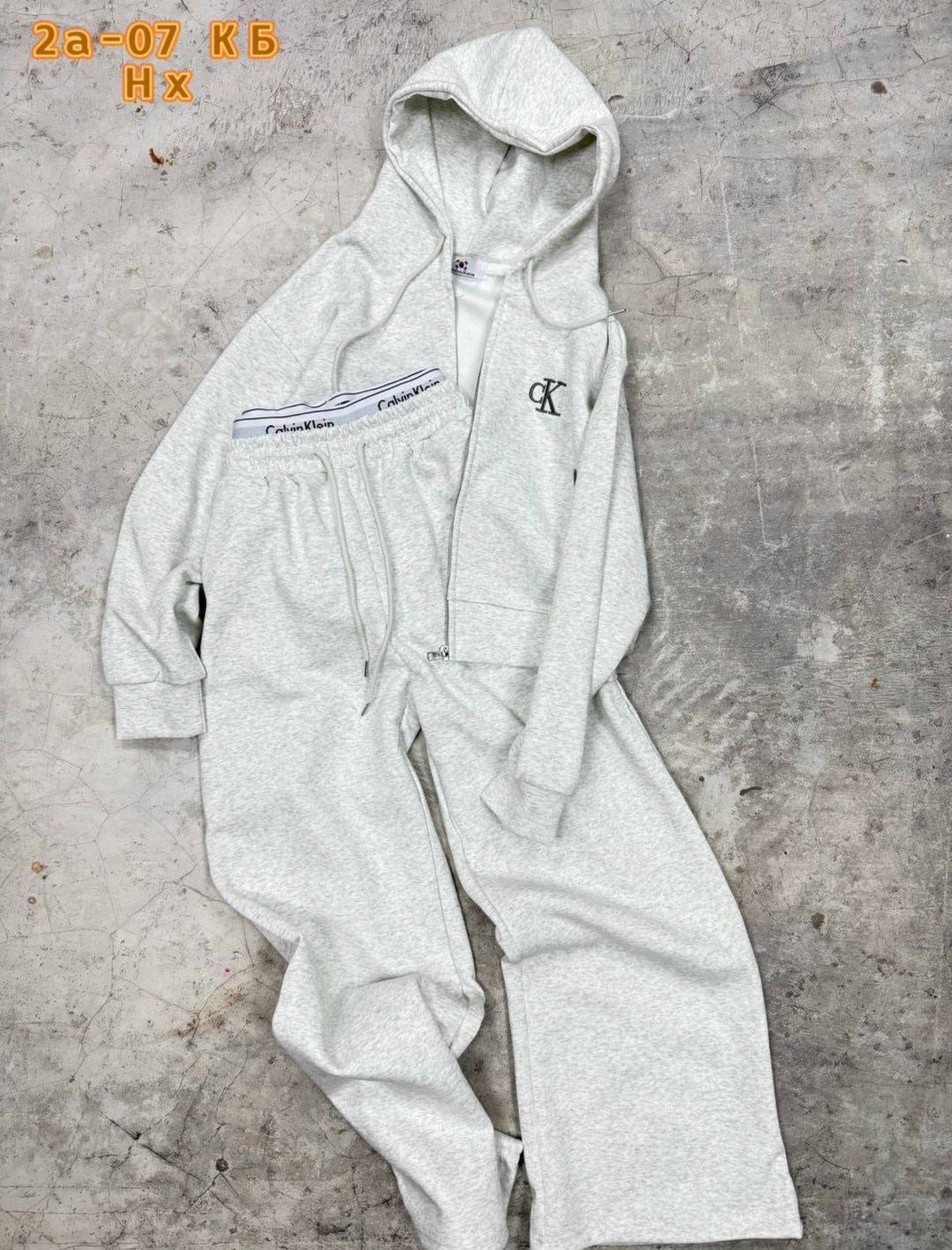 стильные костюмы,спортивные костюмы,костюм на флисе,костюм женский,спортивные костюмы на флисе