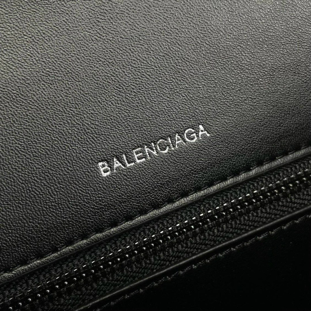 сумка женская balenciaga,сумка,сумки женская,сумка balenciaga,модная сумка