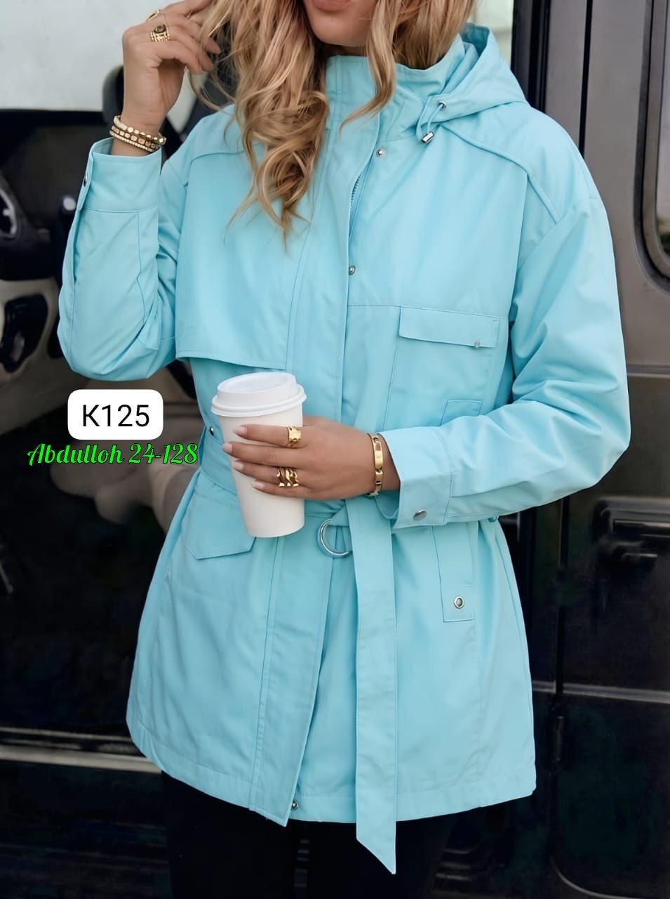 куртка женская,ветровка женская,ветровка,весенняя женская куртка,куртка