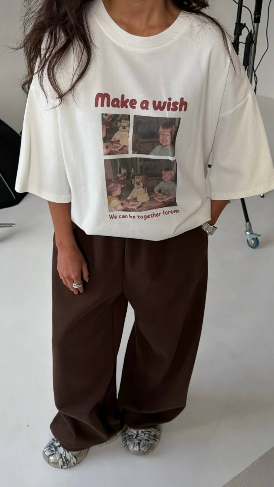 футболки оверсайз,футболки оверсайз женские,белая футболка оверсайз,футболки оверсайз с принтами,черная футболка оверсайз