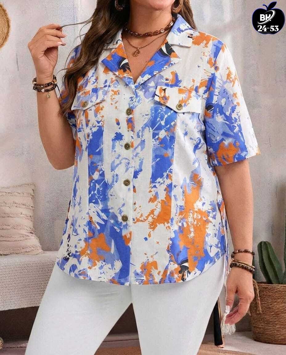 блуза,блузка удлиненная,стильная блузка,блуза женская,блузка женская