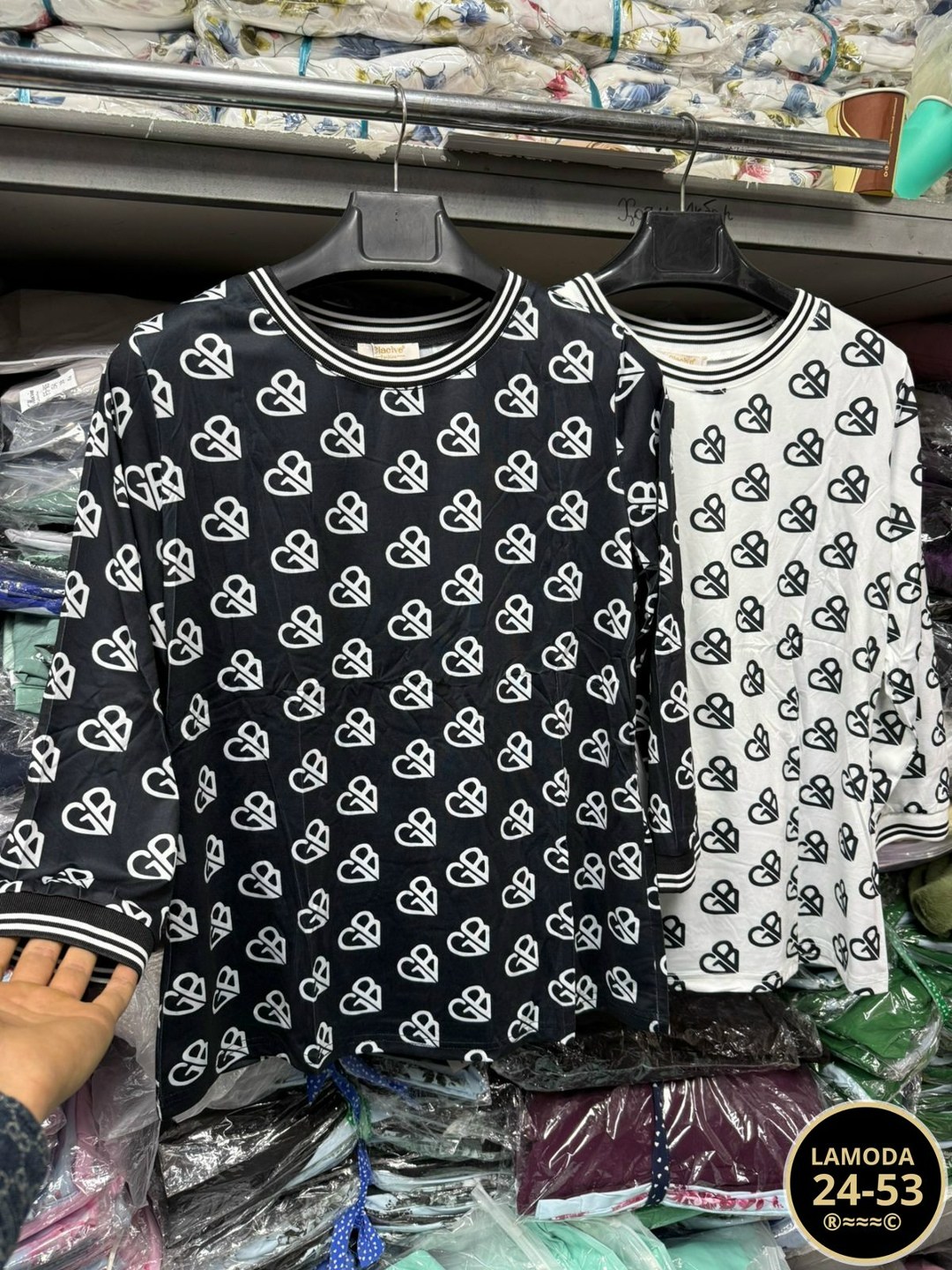 кофта женская,блузка женская,модные блузы,блуза,кофточка