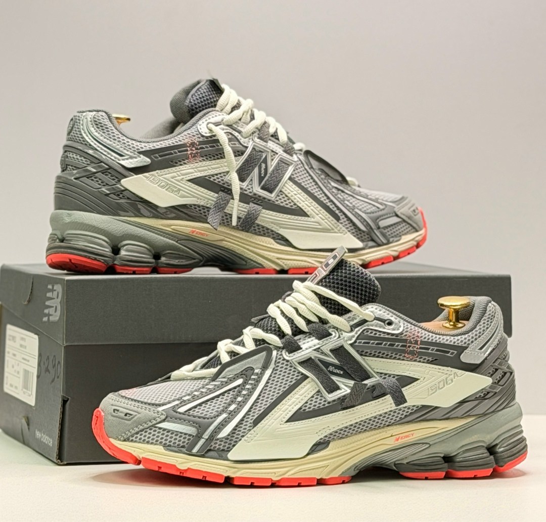 кроссовки new balance 1906,кроссовки new balance,кроссовки new balance 1906 r,кроссовки,кроссовки мужские new balance