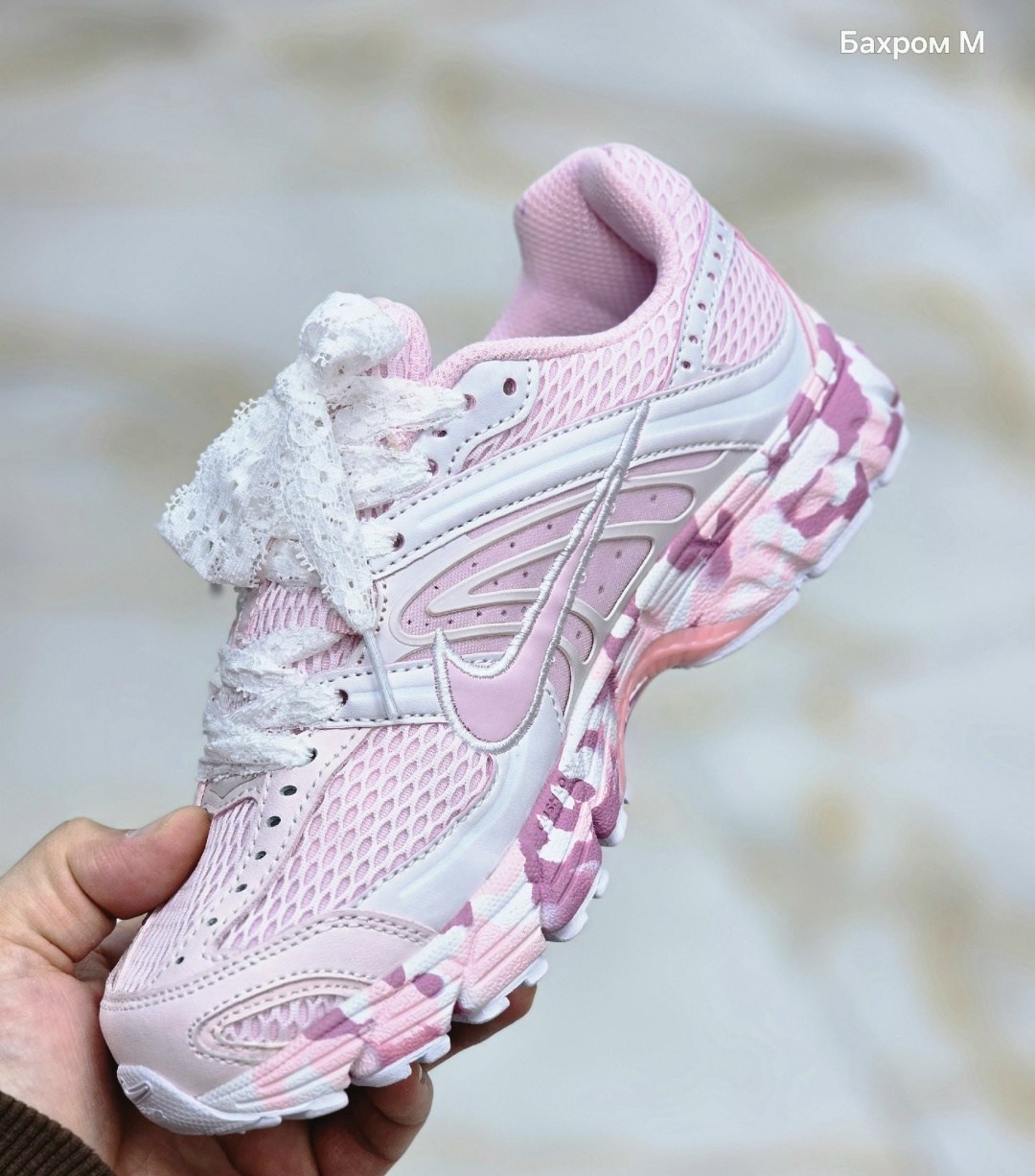 женские кроссовки nike,кроссовки nike,женские кроссовки,кроссовки беговые женские,кроссовки nike initiator розовые