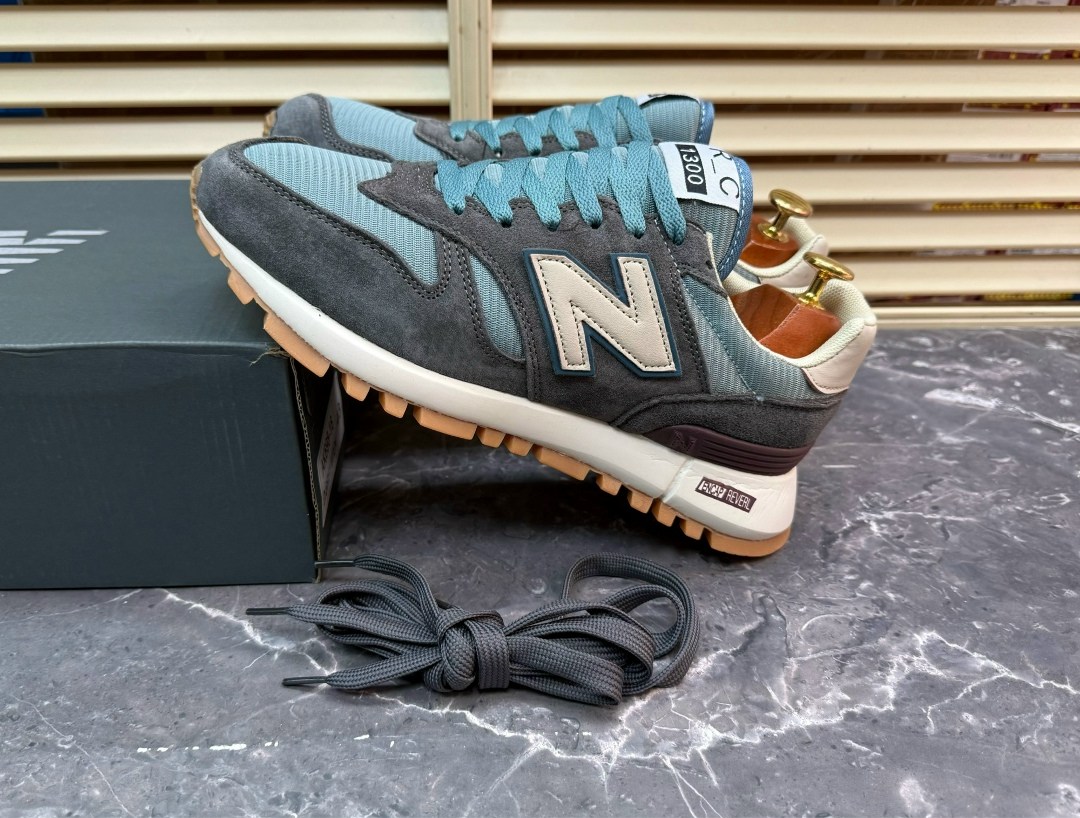 мужские кроссовки new balance,кроссовки new balance,кроссовки new balance 1300,кроссовки,кроссовки new balance 574