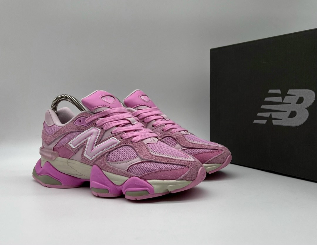кроссовки new balance 9060,кроссовки new balance,кроссовки new balance 9060 розовые,кроссовки new balance женские,кроссовки женские new balance 9060