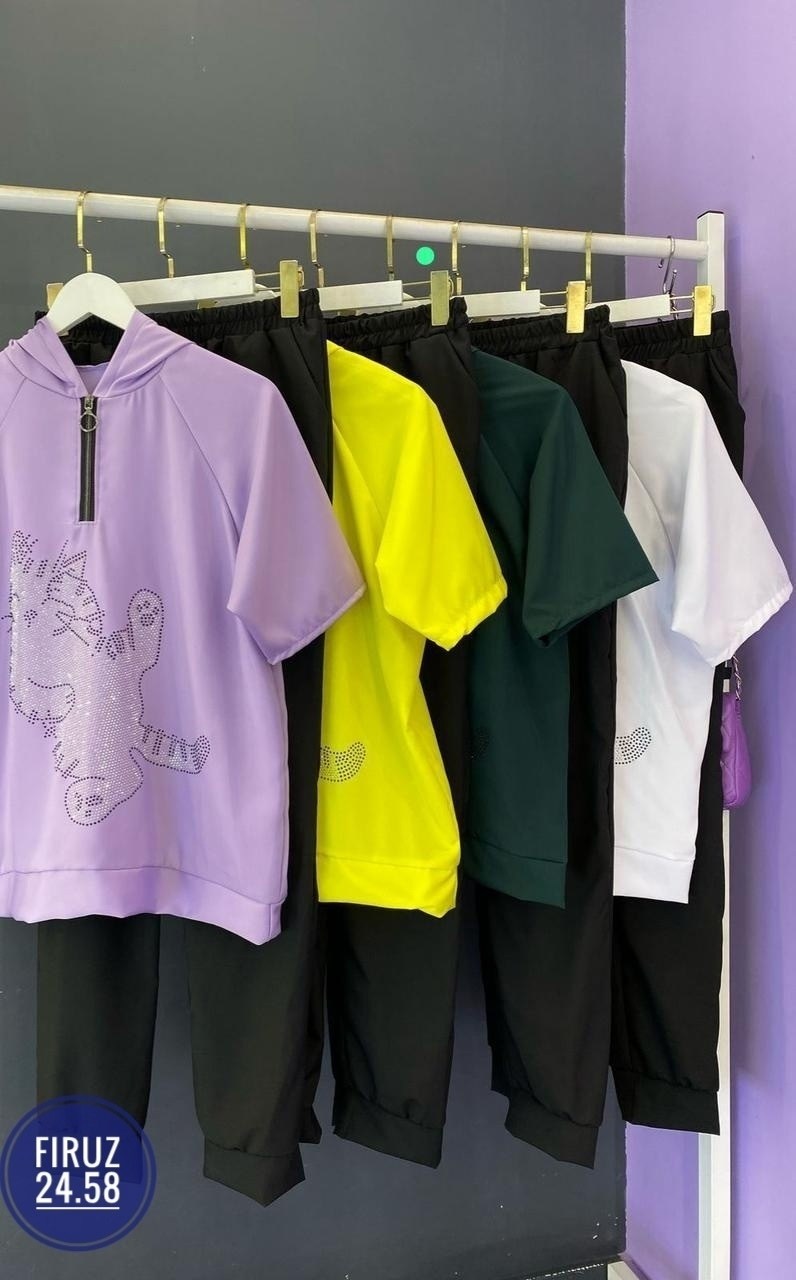 женский спортивный костюм больших размеров,женские костюмы больших размеров,спортивные костюмы женские,костюм двойка женская,костюм женский