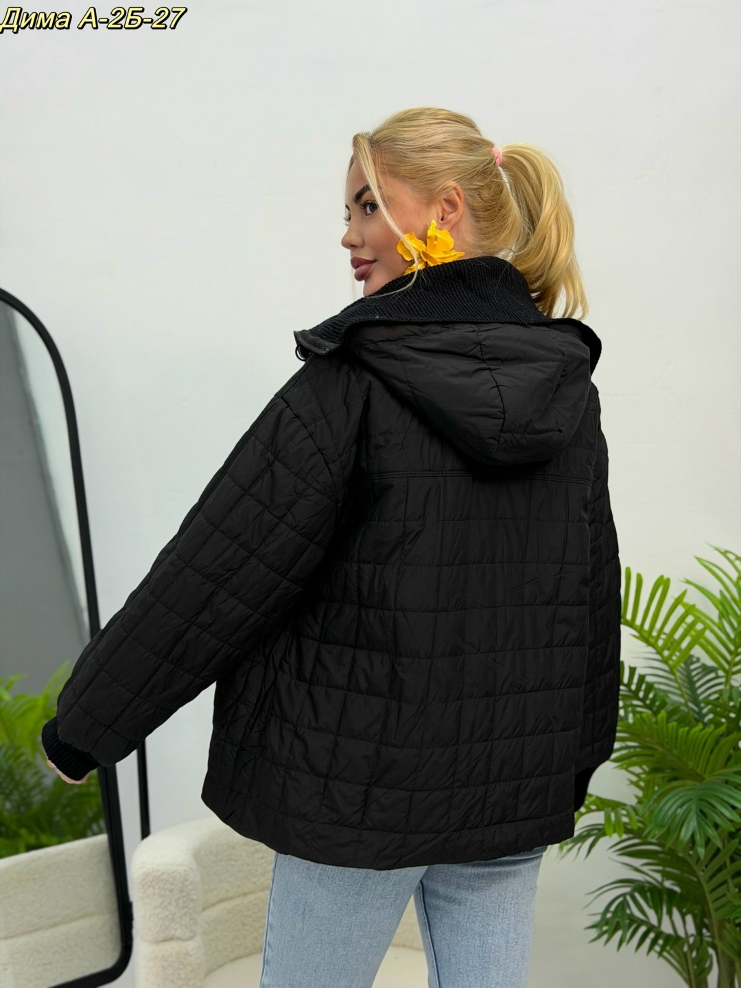 демисезонная куртка,куртка женская,куртка,женская демисезонная куртка,куртка модная