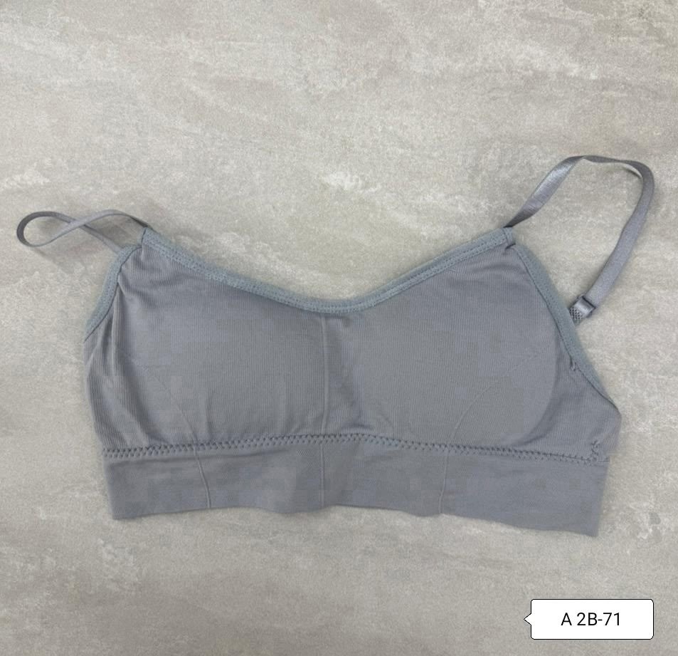 бюстгальтер для девочек,бюстье,бюстгальтер нижнее белье,бюстгальтер,бесшовные бюстгальтеры