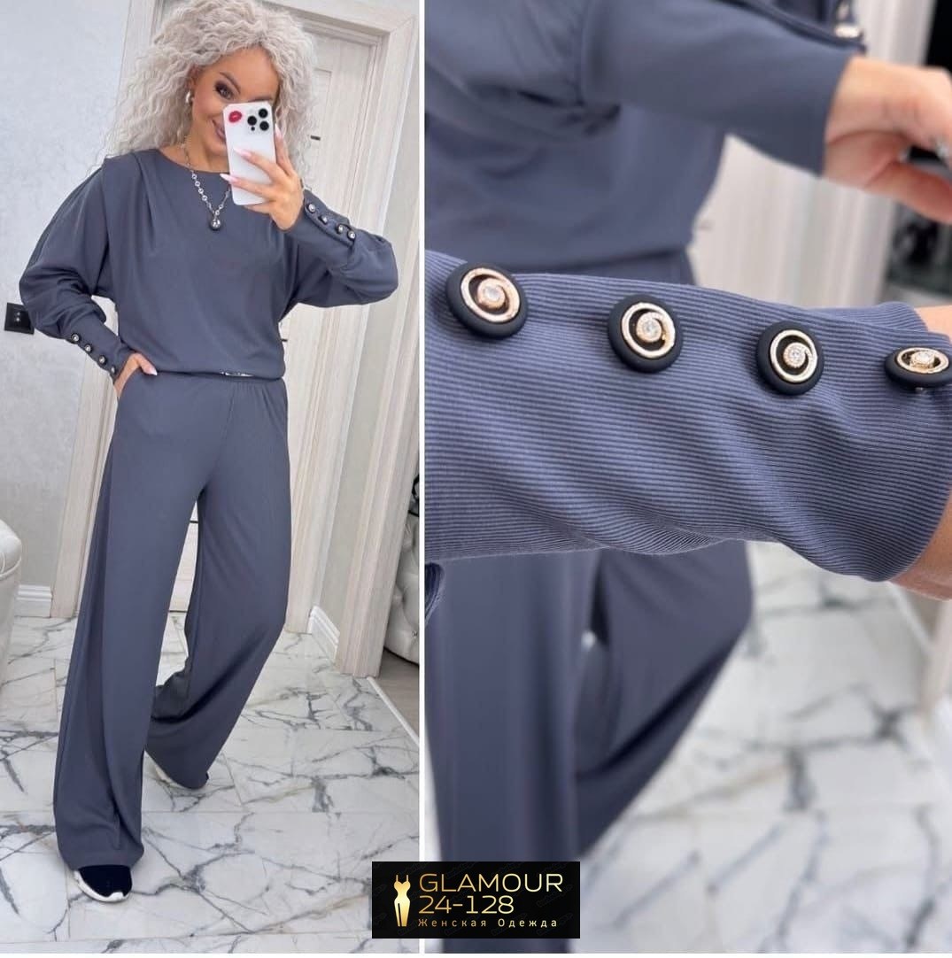 женский костюм двойка,костюм спортивные женские костюмы,трикотажные костюмы,спортивные костюмы женские,женские костюмы