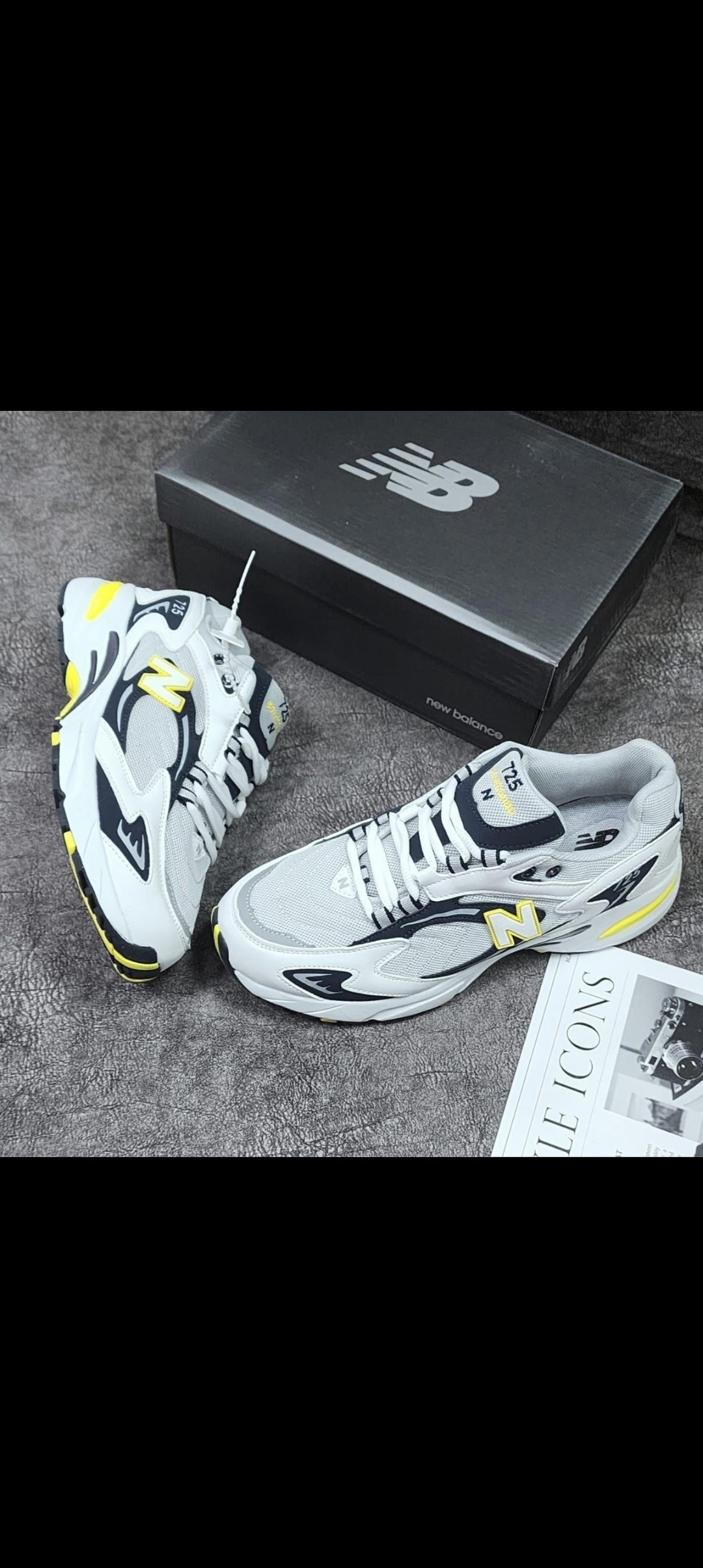 кроссовки new balance,кроссовки для мужчин,кроссовки,кроссовки new balance 725,new balance 878