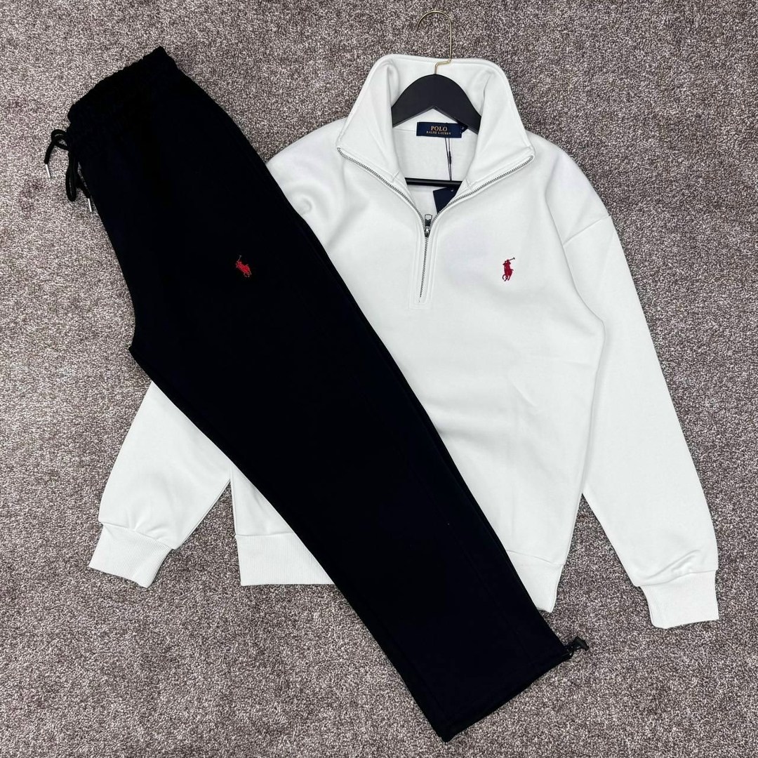 спортивный костюм ральф лорен,мужской спортивный костюм polo ralph lauren,мужской спортивный костюм polo от ralph lauren,спортивный костюм polo ralph lauren,спортивные костюмы ralph lauren мужские