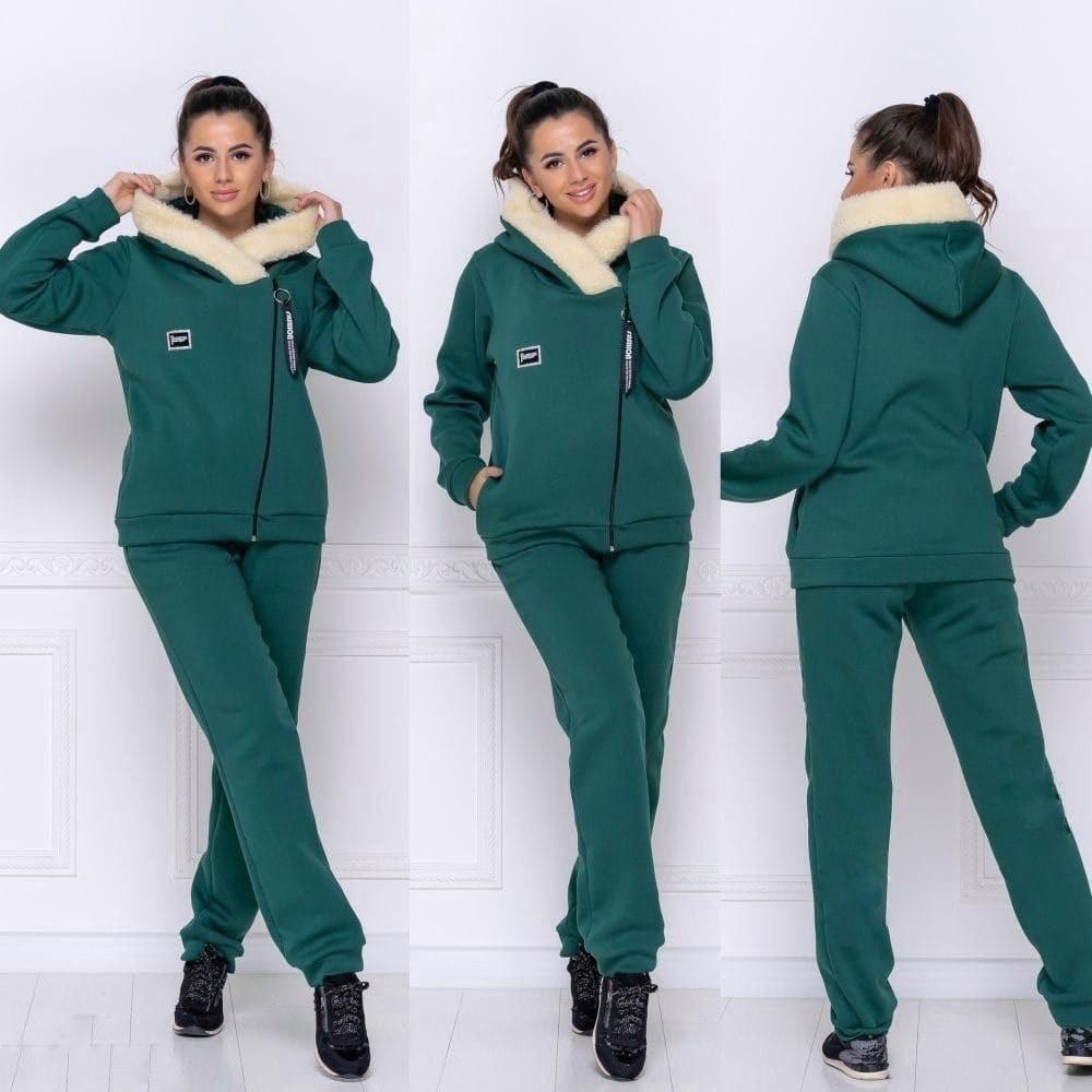 cпортивный костюм теплый женский,cпортивный костюм женский на флисе,костюм женский на флисе,спортивный теплый костюм,женские спортивные костюмы