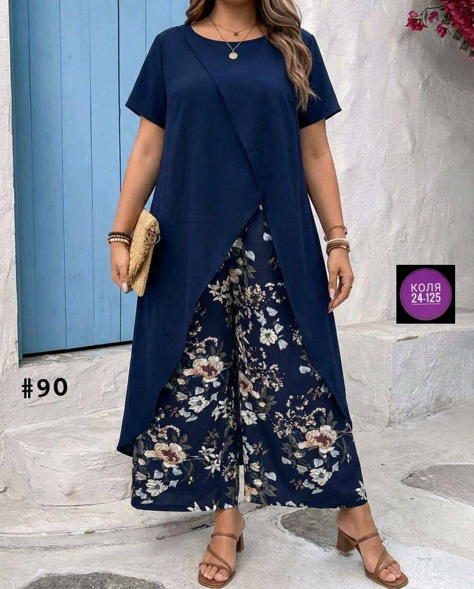 летняя одежда для женщин,брючный костюм,костюм с брюками,летние костюмы,брючный костюм женский