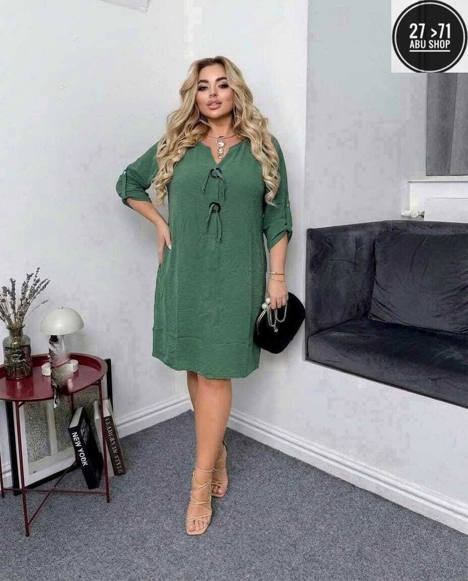 платья женские больших размеров,платья женские летние больших размеров,женская платье,платье свободное,платье