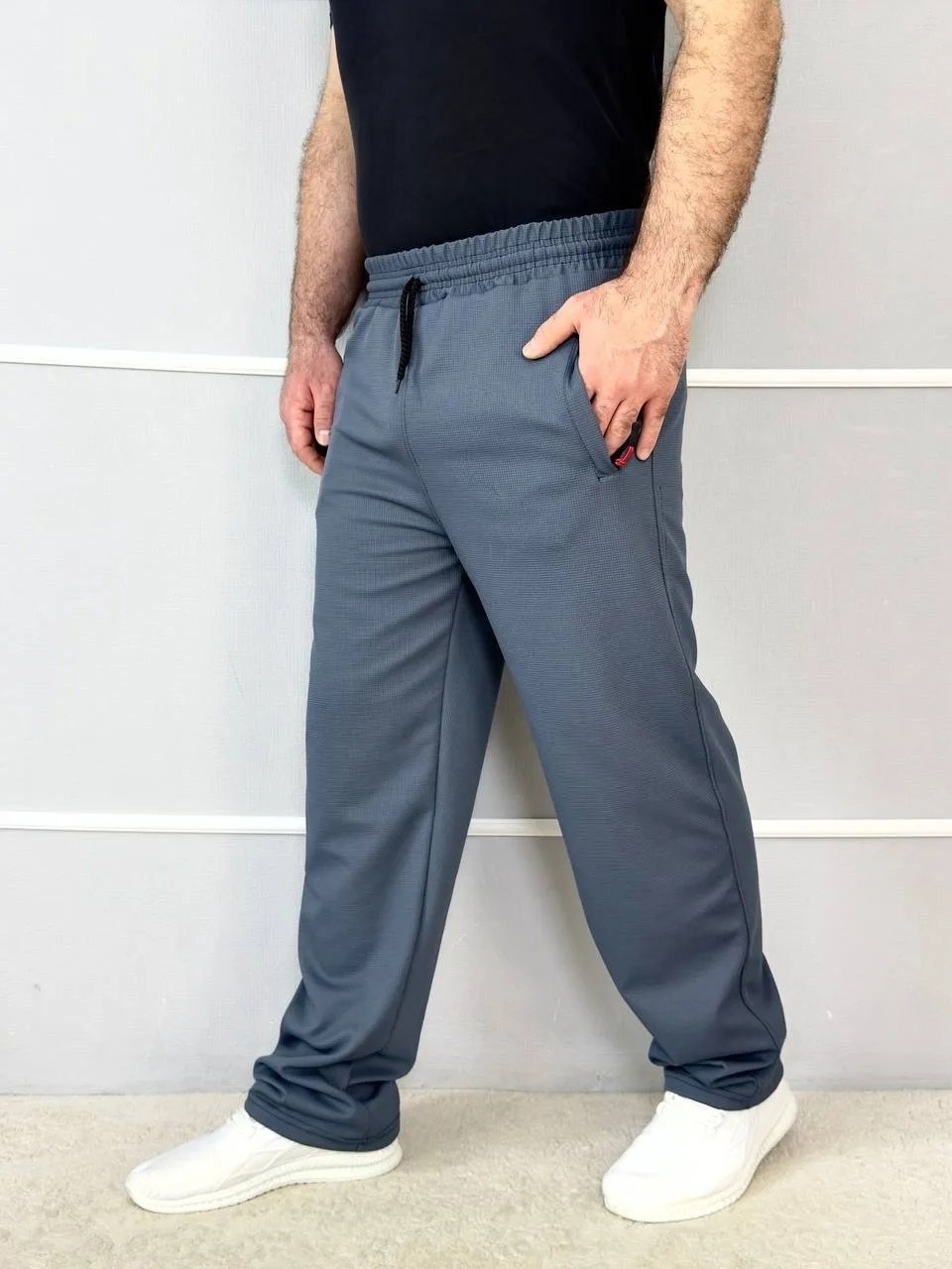 мужские брюки,мужские спортивные брюки,брюки спортивные,мужские штаны,штаны на флисе