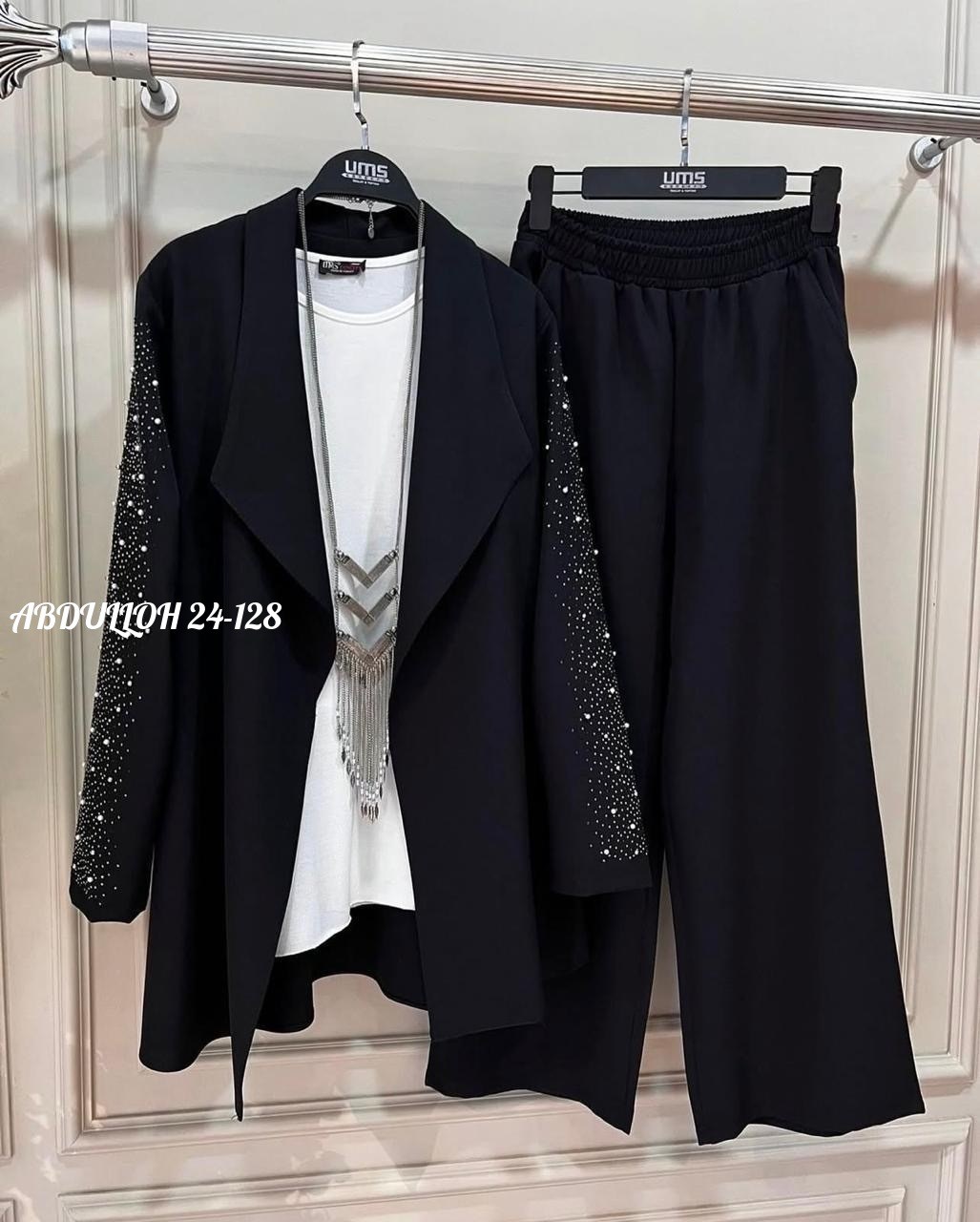 костюм тройка женский,элегантные костюмы,женский костюм двойка,модные костюмы,женские костюмы