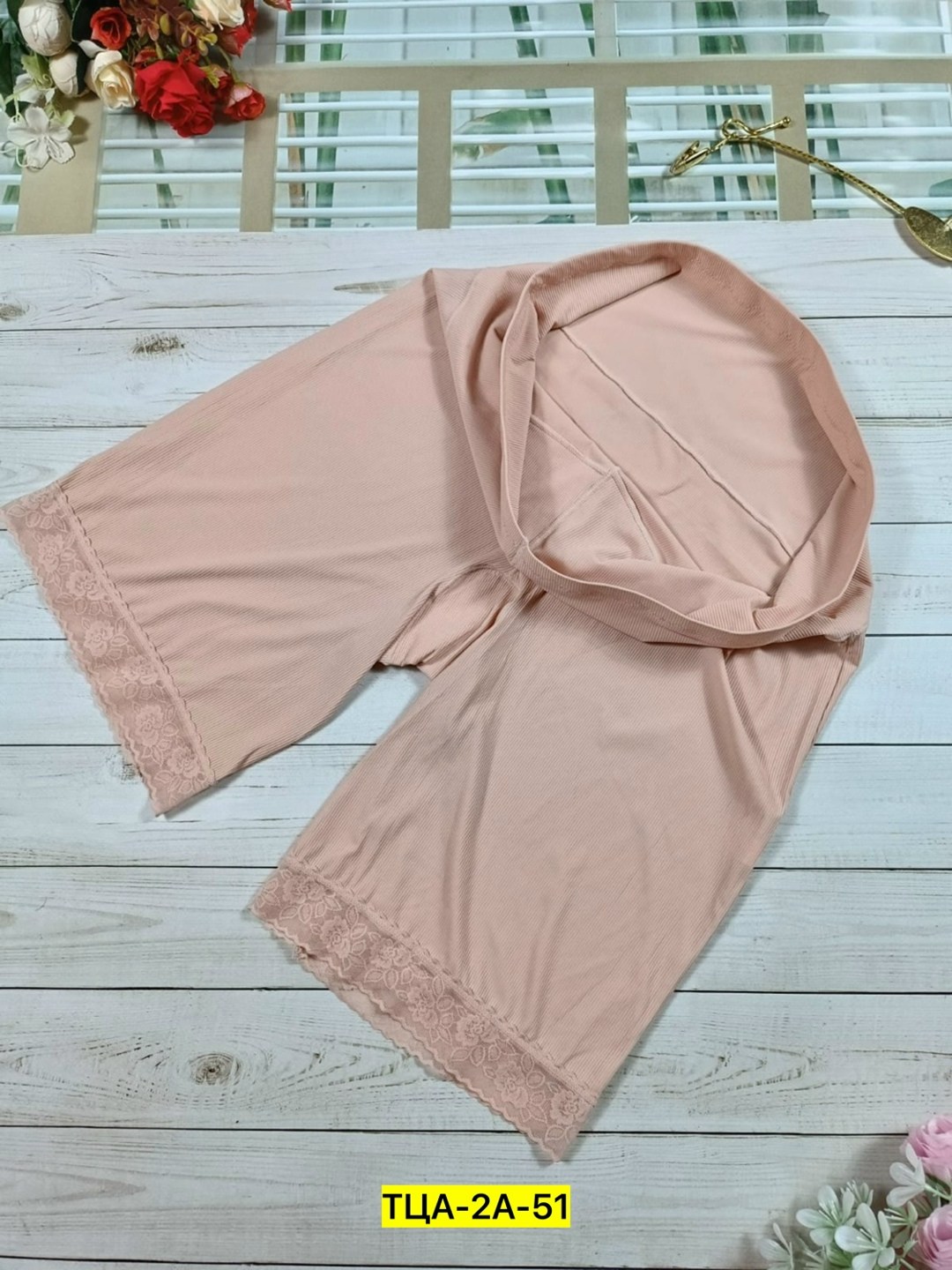 женские панталоны,панталоны для женщин,панталоны женские от натирания бедер,панталоны шорты женские,женские трусы панталоны