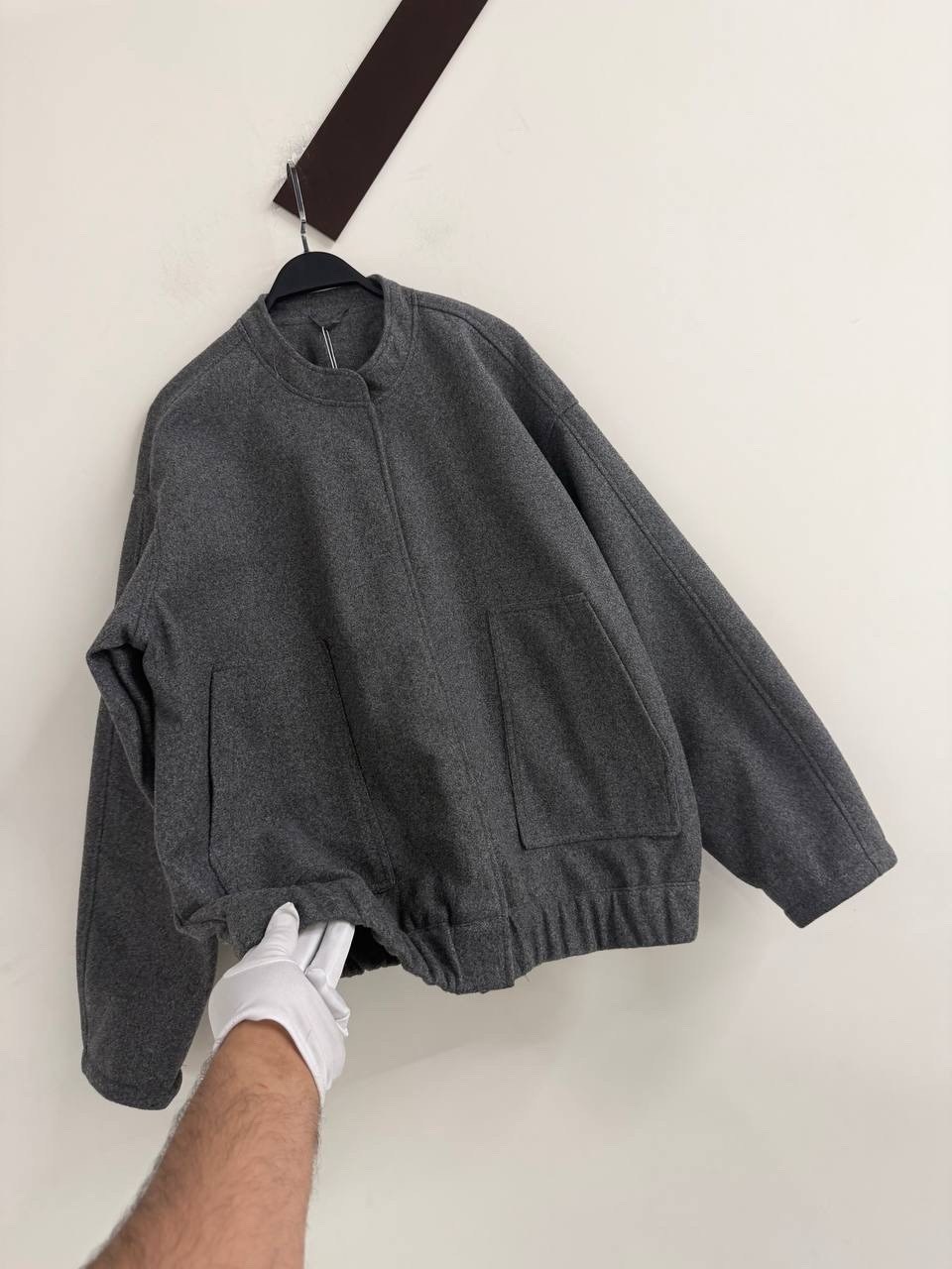 бомбер куртка,пальто бомбер,куртка,бомбер серый,куртка оверсайз