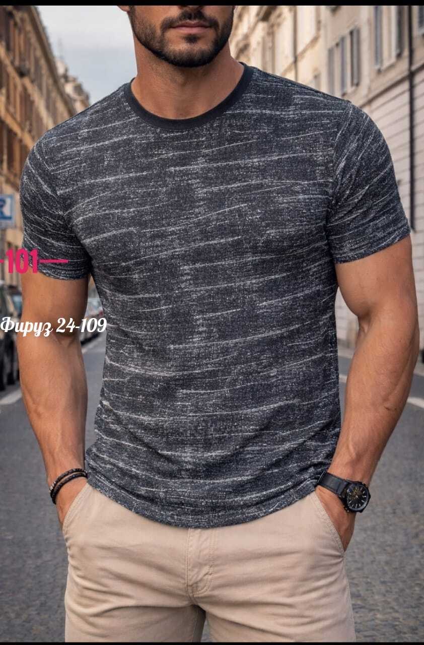 мужская футболка,футболки для мужчин,футболка,футболки и майки,универсальные футболки
