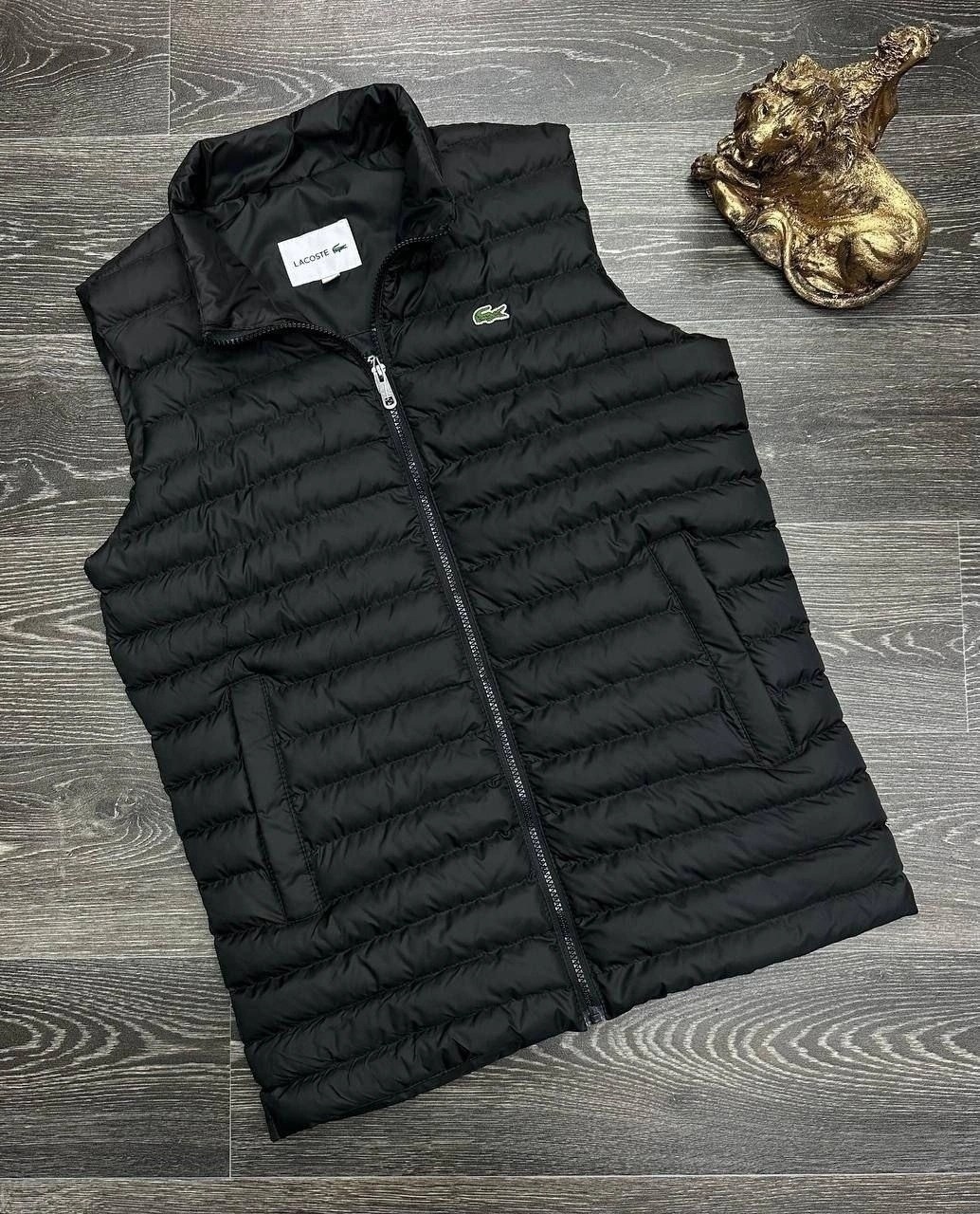 жилетка армани мужская,жилетка армани,жилетка прада,безрукавка армани мужские,жилетка armani